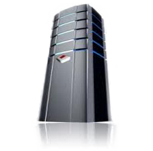 web hosting Europe servers Europe Starter Pack