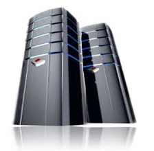 web hosting Europe servers Europe Basic Pack