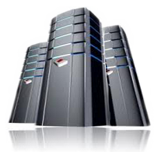 web hosting Europe servers Europe Advance Pack