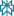 Perplexity