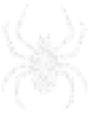 PHP Extended Support