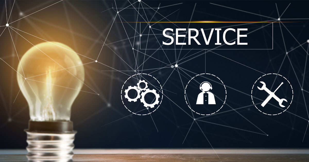 Τι είναι Help Desk;