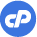 cPanel