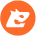 JetBackup