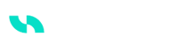 Sectigo