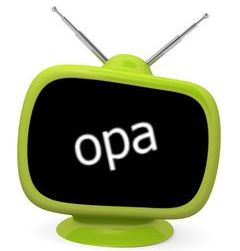 Premium Domains