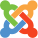 Joomla