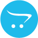 OpenCart