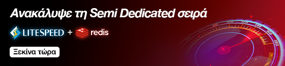 Redis Object Cache