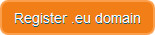 Register .eu domain
