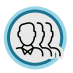 Support Ticket