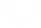 go-down-arrow