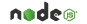 Node.js selector