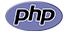 PHP selector