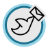 Support Ticket